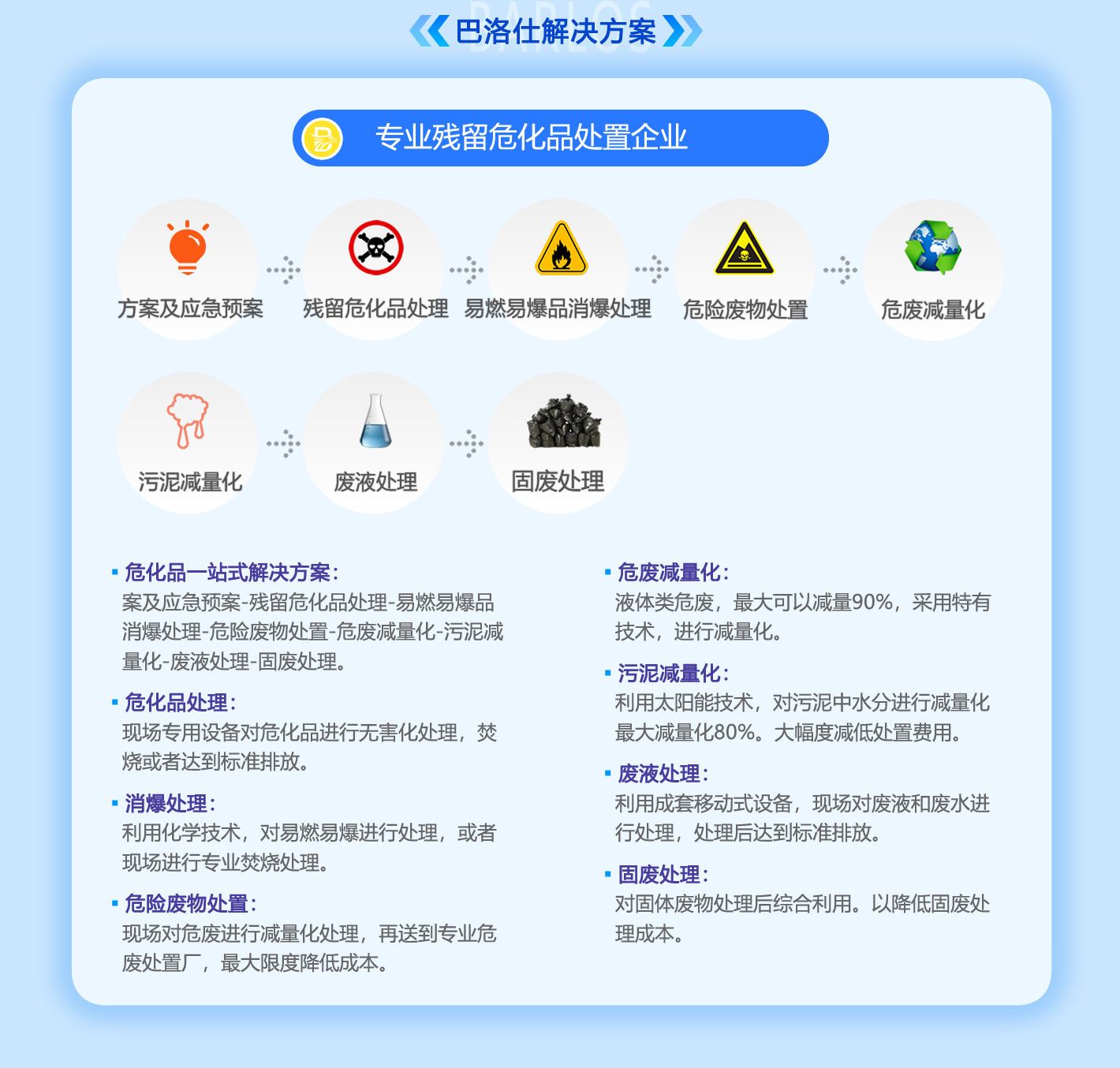 ?；诽幚硪徽臼浇鉀Q方案